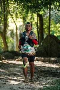 BIB: 
                            <button type="button" onclick="openModal(28156610)" class="btn btn-primary btn-sm float-right btn-popup" data-toggle="modal" data-target=".modal-high-quality">
                        <i class="fas fa-shopping-cart"></i> Add to Cart
                    </button>
                                            <button type="button" onclick="isThisMe(28156610, true)" class="btn btn-success btn-sm float-right btn-popup btn-isme hidden" data-toggle="tooltip" data-placement="bottom" title="นี่คือรูปของคุณใช่ไหม คลิกที่นี่เพื่อเอาเข้าอัลบั้ม">
                        <i class="fas fa-plus"></i> Add to album
                    </button>
                    <button type="button" onclick="isThisMe(28156610, false)" class="btn btn-warning btn-sm float-right btn-popup btn-isnotme hidden">
                        <i class="fas fa-ban"></i> Remove from album
                    </button>